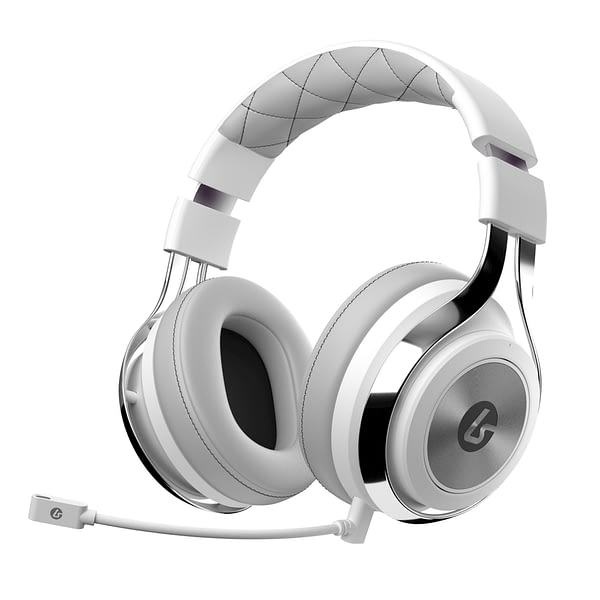 LucidSound Announces Several Products During E3 2019