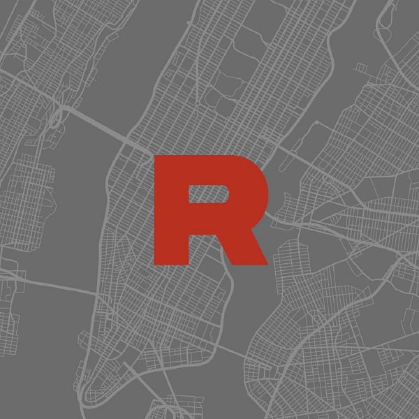 rocket map pokemon go live map rocket map pokemon go live map