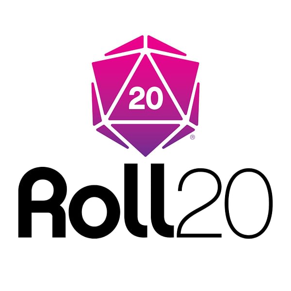 roll20 compendium roll20 compendium