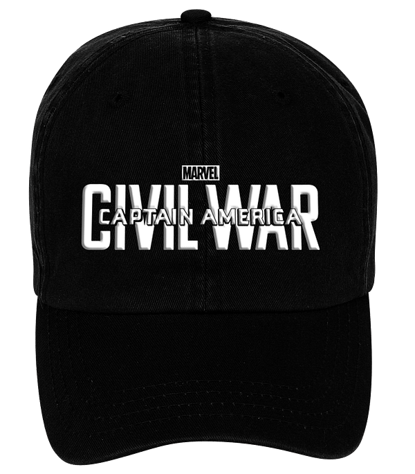CIV_Hat_Front
