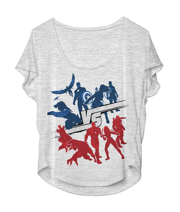CIV_Womens_Dolman