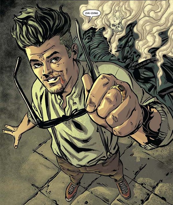 39 Thoughts About 39 Comics Interesting Drug, Trees