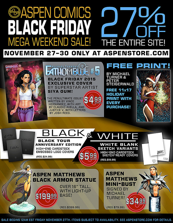 comixology black friday sale comixology black friday sale