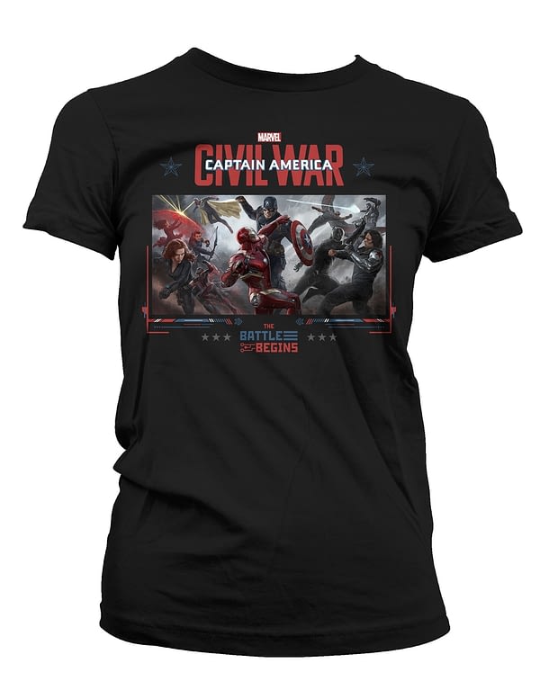CIV_Womens_EventTee_Front
