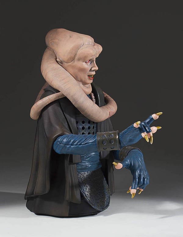 bib fortuna