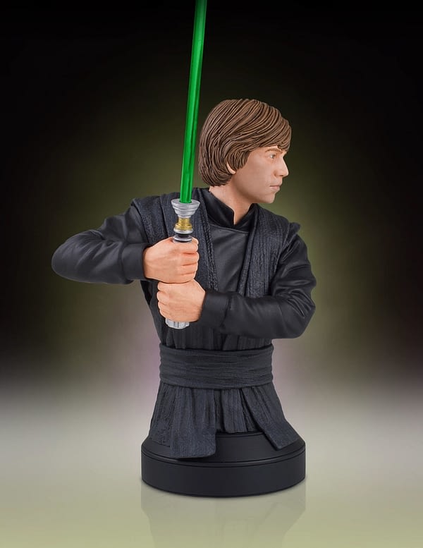luke skywalker gentle giant