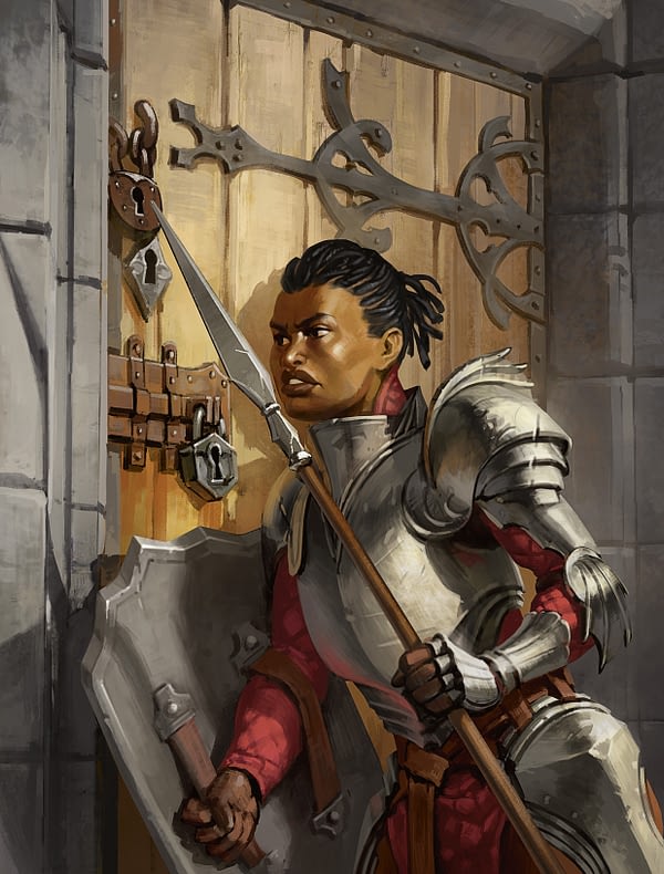 credit//Wizards Of The Coast