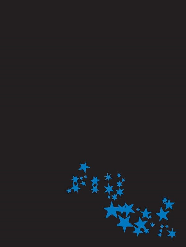 Comic Stores Get an Exclusive