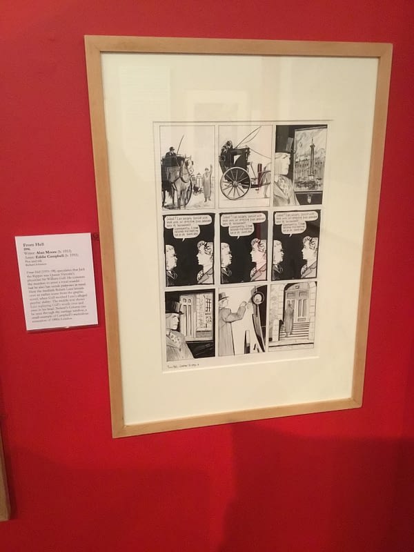 walking-around-the-great-british-graphic-novel-exhibition-of-old-london