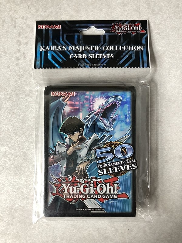 yugioh legendary duelists white dragon abyss