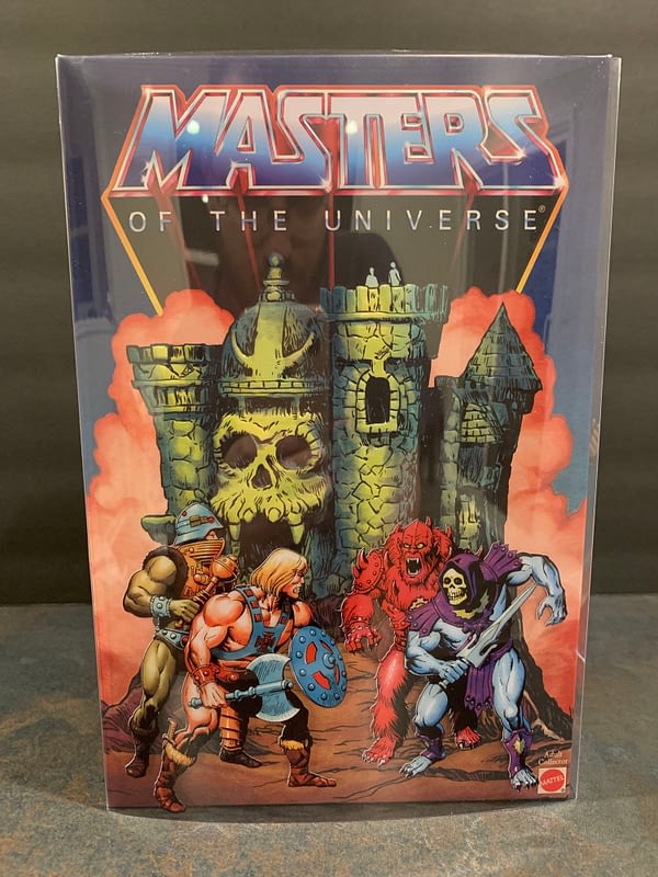masters of the universe origins for sale