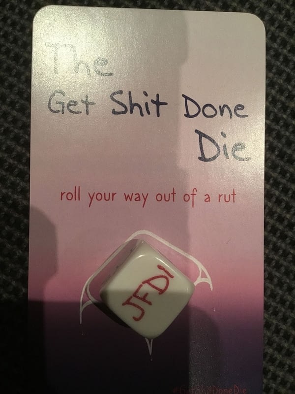 Auto Draft