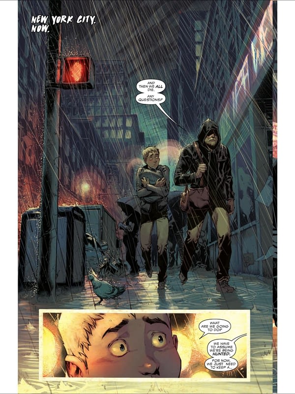 donny cates carnage