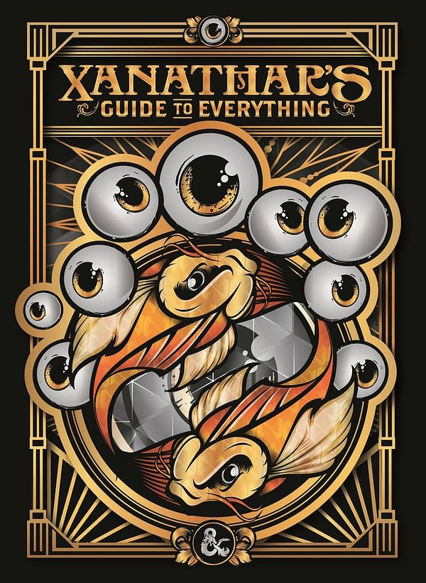 expanding-your-horizons-we-review-xanathar-s-guide-to-everything