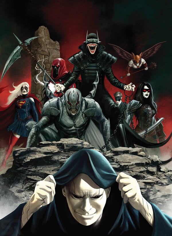 dc-year-villain-hell-arisen-comic-cover.