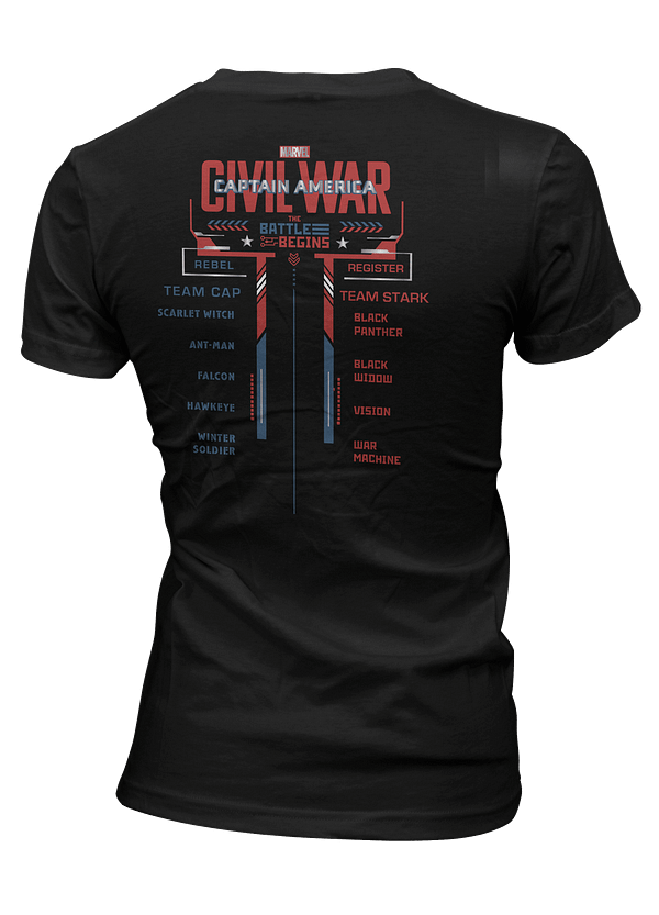 CIV_Womens_EventTee_Back