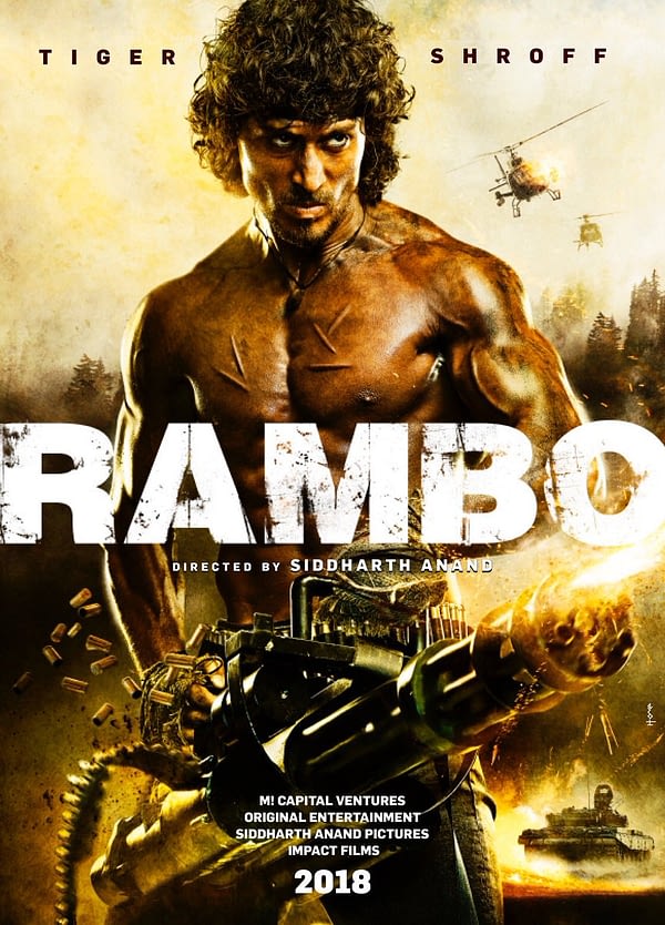 john rambo full movie in hindi download 720p