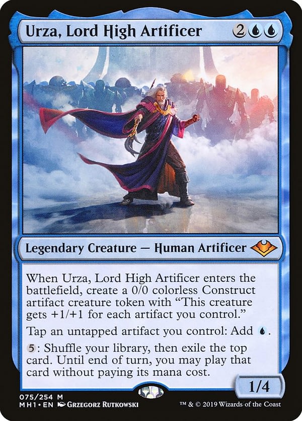 Spanish Team Takes MagicFest Ghent! - "Magic: The Gathering"