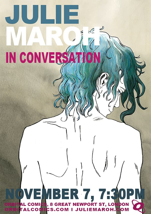 The First Appearance Of The New Teenage Muslim Jersey Girl