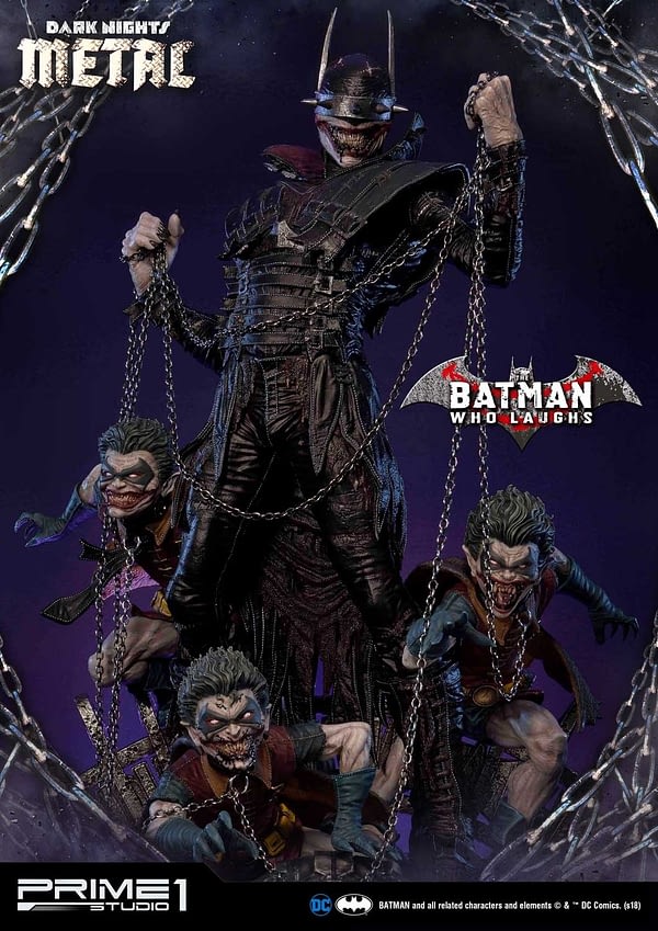 batman who laughs prime 1 studio