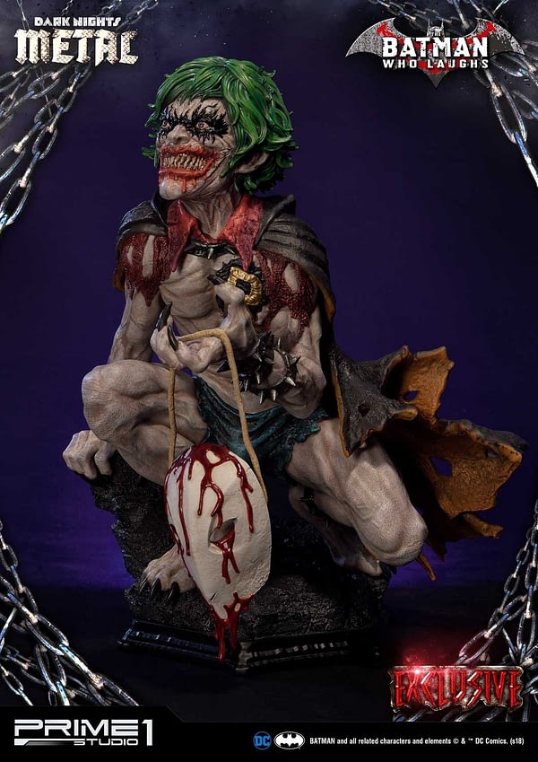 batman who laughs prime 1 studio
