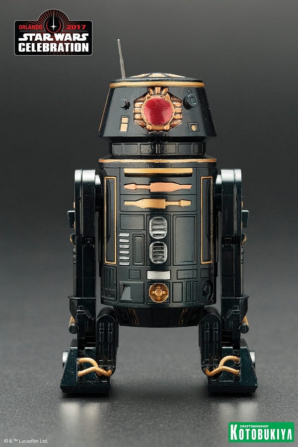 vader darth vader star wars kieron gillen vader darth vader star wars kieron gillen