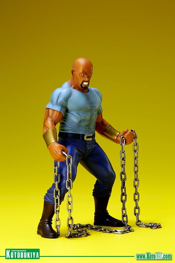 luke kotobukiya