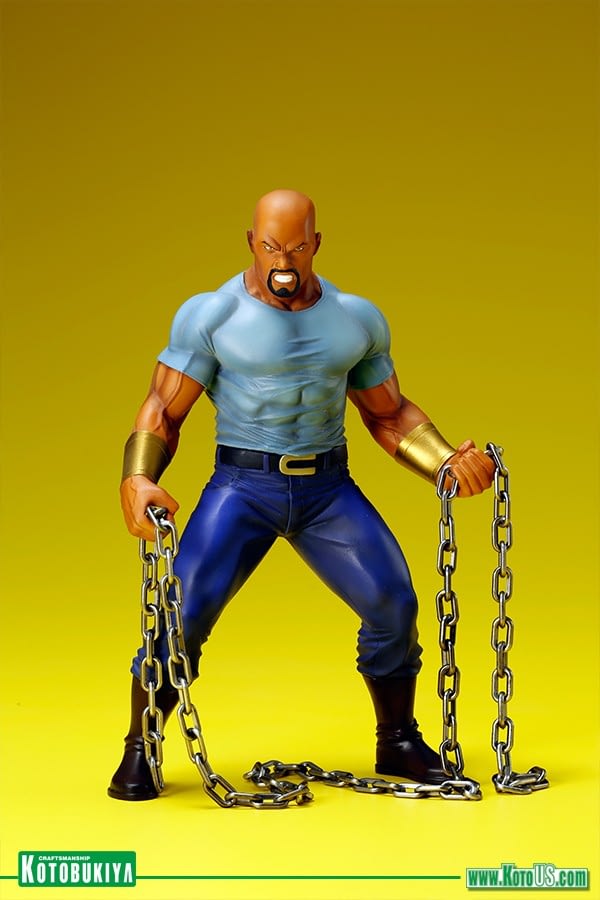 luke kotobukiya