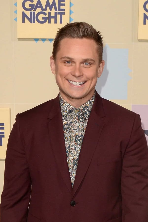 Corey Stoll, Billy Magnussen Join 'The Sopranos' Prequel Film