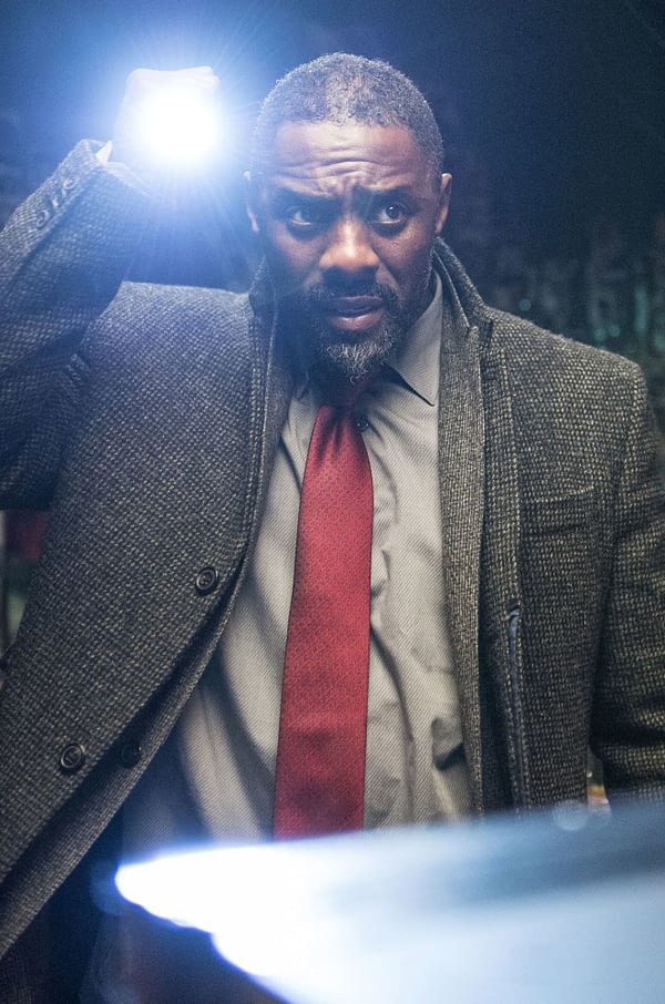 luther season 5 preview
