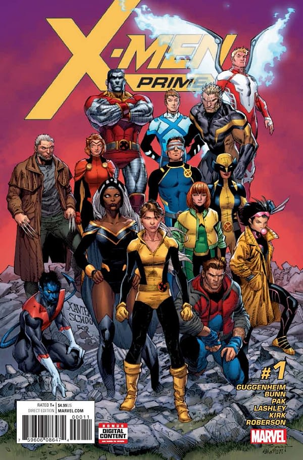 Cover by Ardian Syaf
