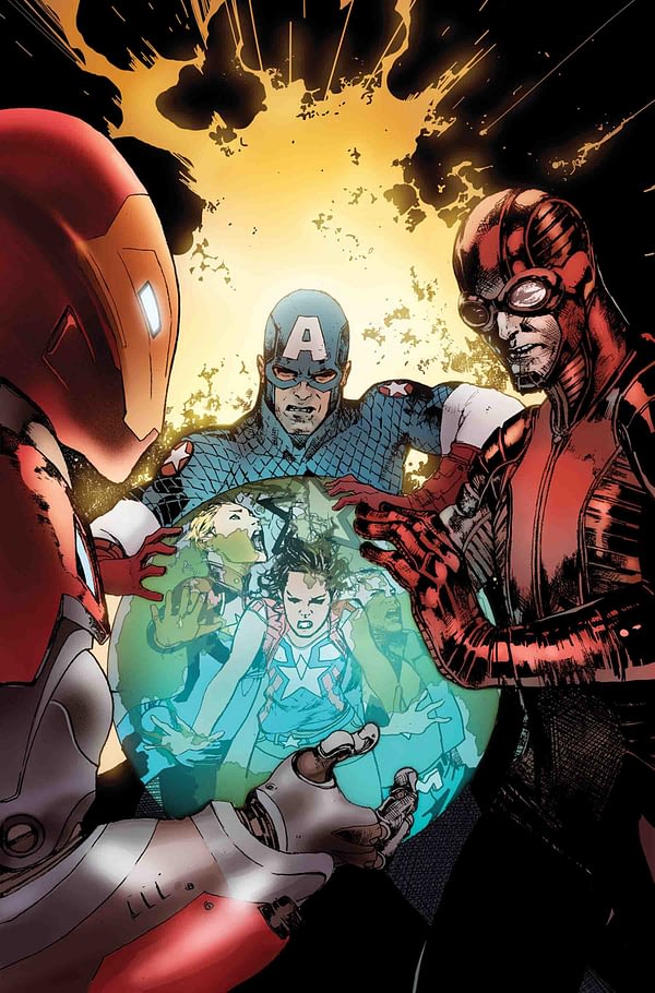Ultimates