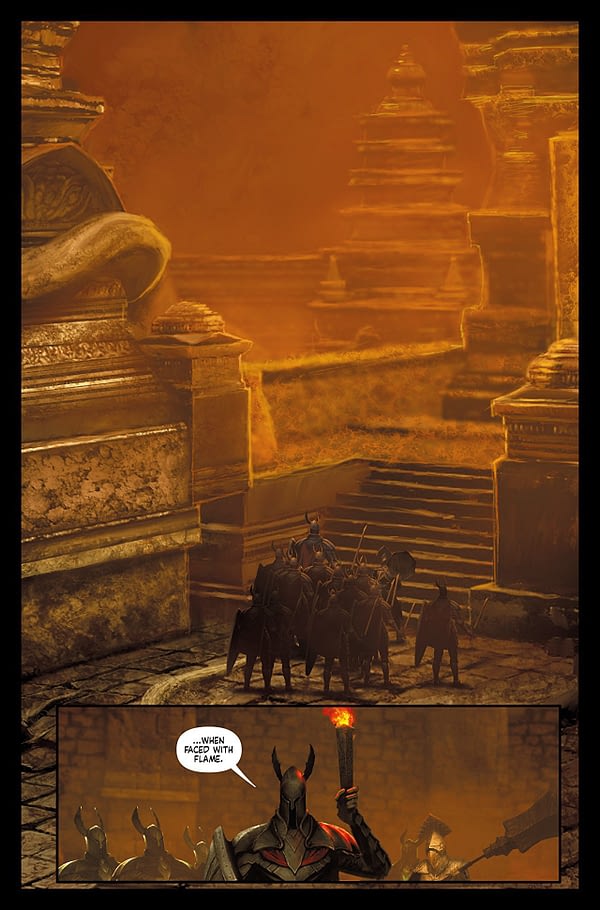 dark souls age of fire dark souls age of fire