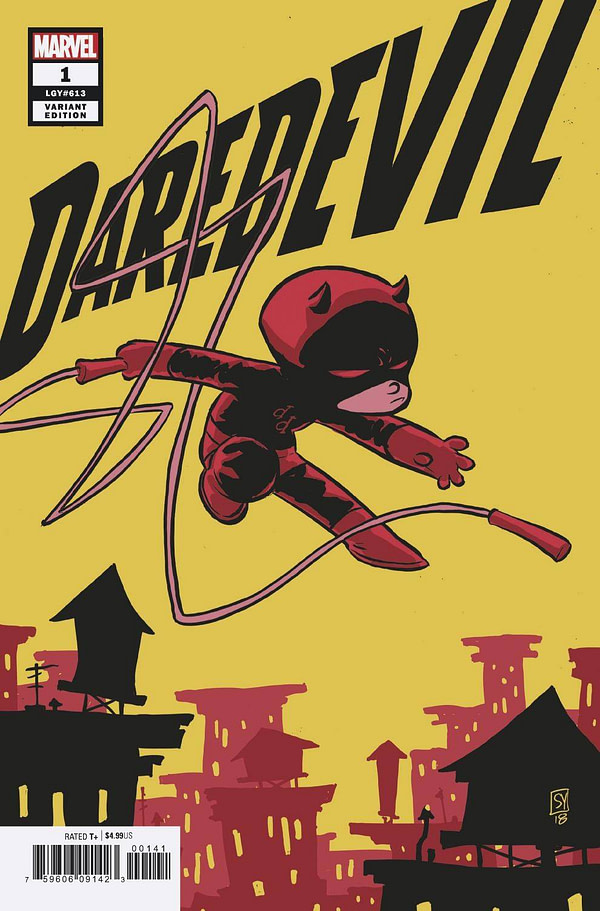 daredevil by chip zdarsky vol 1 know fear daredevil by chip zdarsky vol 1 know fear