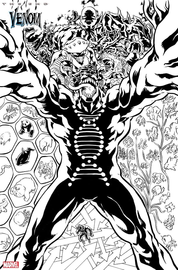 venom by donny cates vol 1 venom by donny cates vol 1