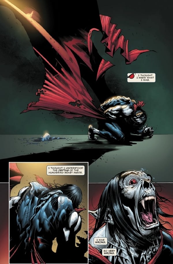 morbius lego marvel 2