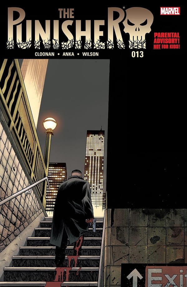 Punisher