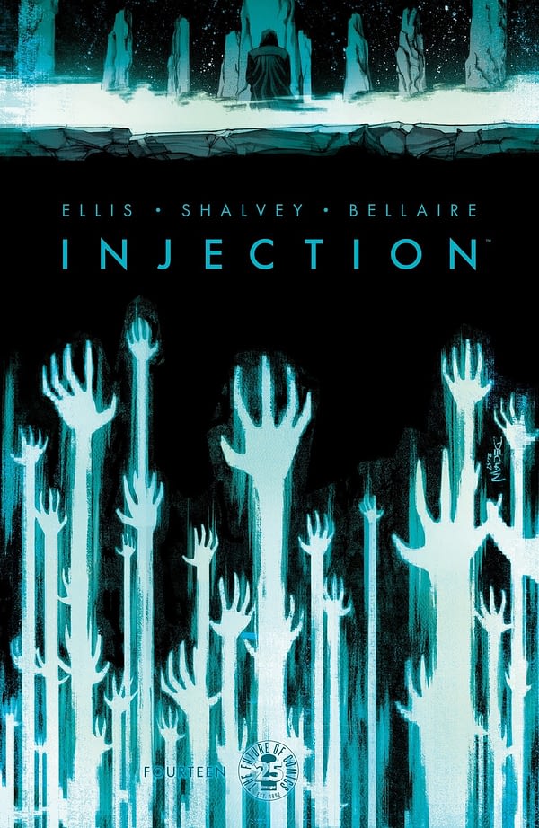 Injection