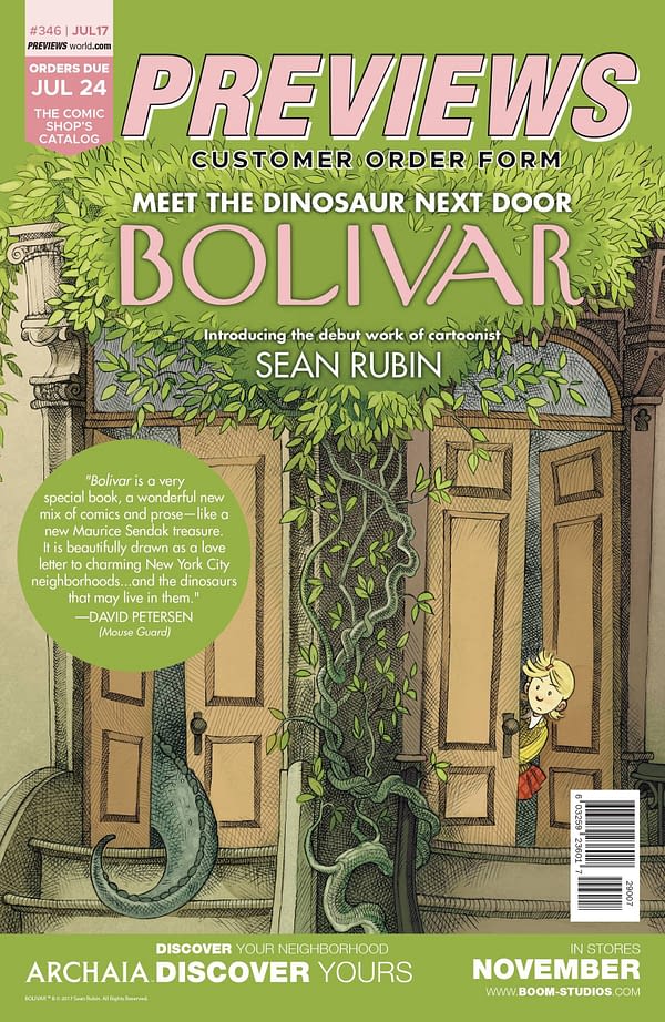 Marvel Legacy And Dark Nights Metal On Front And Back Of Next Week's Diamond Previews And