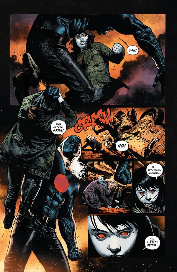 download bloodshot jeff lemire download bloodshot jeff lemire