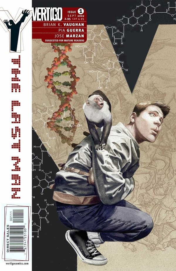 y last man fx timothy hutton series