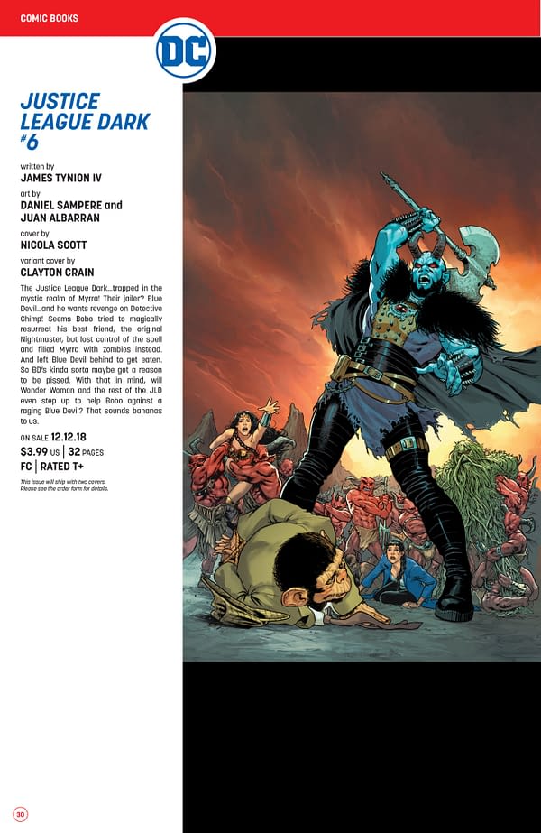 Tyler cross tome 1 black rock 1