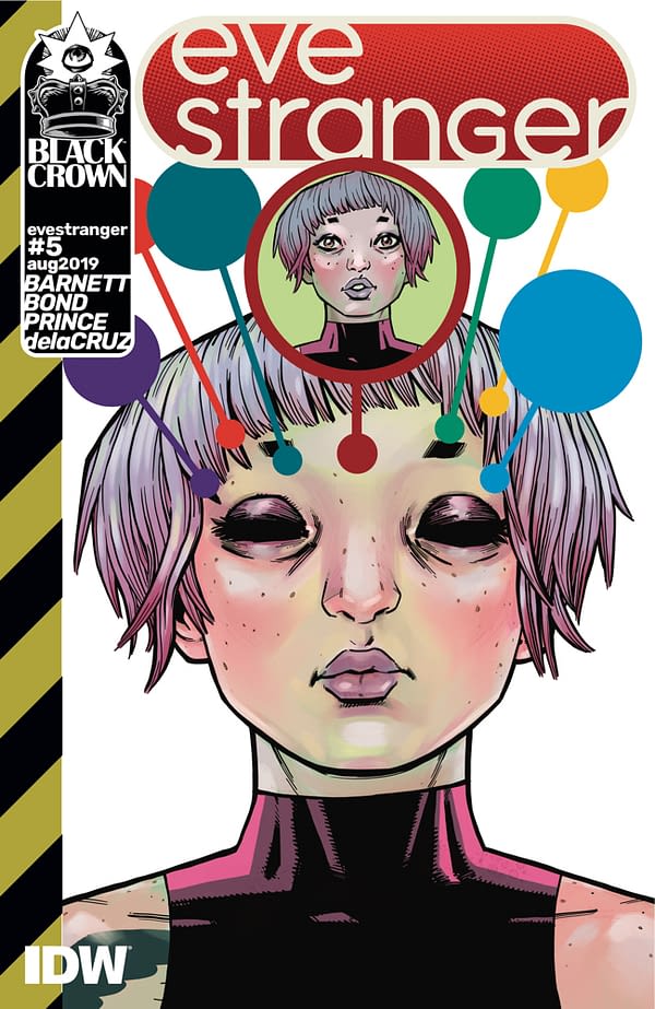 Captain Marvel, Starcadia Quest, Transformers '84 and Elvis in IDW