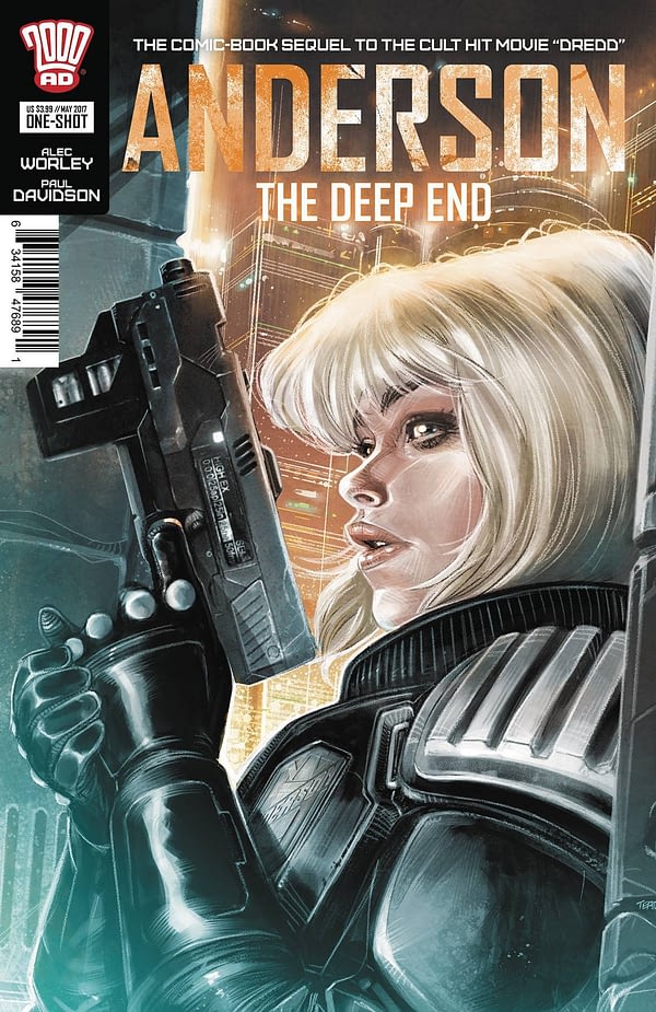 download dredd anderson the deep end download dredd anderson the deep end