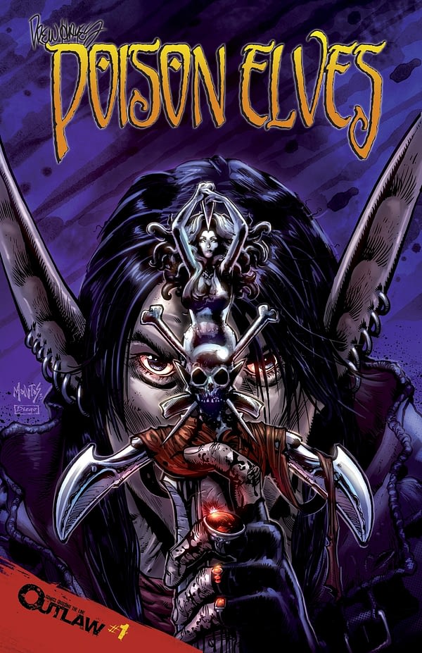 comixology discount code comixology discount code