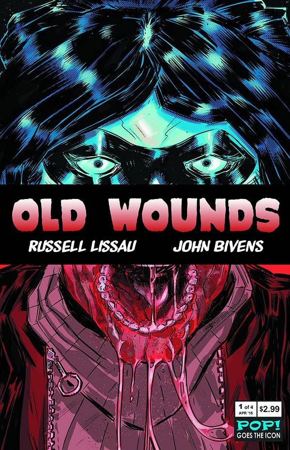 download the new batman adventures old wounds download the new batman adventures old wounds