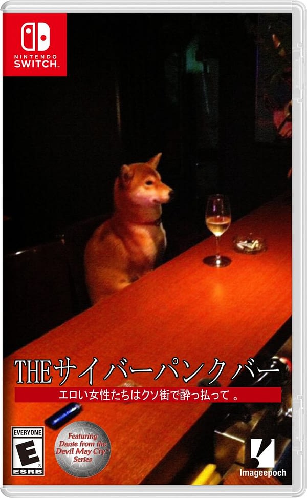 va-11-hall-a-a-good-boy-edition