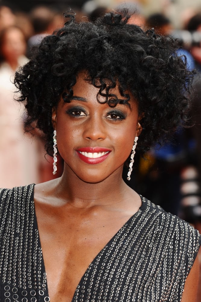 Lashana-Lynch.jpg