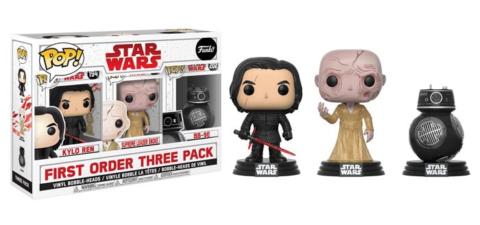 costco funko pop