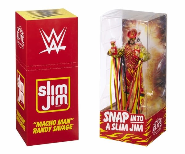 sdcc-wwe-elite-slim-jim-macho-man-1.jpg